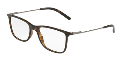 Dolce & Gabbana | DG5024 | 502 | 53