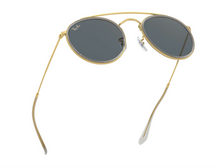 Load image into Gallery viewer, Rayban | RB3647N | 9210R5 | 51