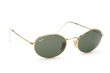 Load image into Gallery viewer, Rayban | RB3547 | 001/31 | 51