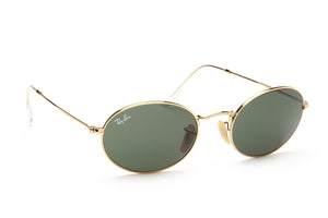 Rayban | RB3547 | 001/31 | 51