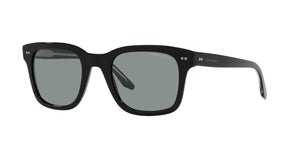 Giorgio Armani | AR8138 | 500156 | 51