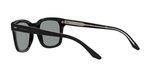 Giorgio Armani | AR8138 | 500156 | 51