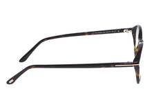 Load image into Gallery viewer, Tom Ford | TF5753B | 052 | 51