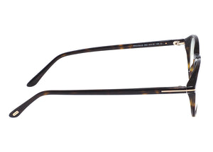 Tom Ford | TF5753B | 052 | 51