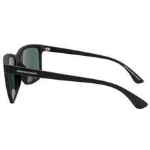 Load image into Gallery viewer, Armani Exchange | AX4112SU | 8078/71 | 55