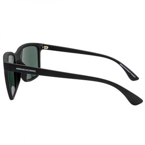 Armani Exchange | AX4112SU | 8078/71 | 55
