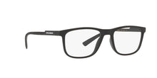 Load image into Gallery viewer, Dolce &amp; Gabbana | DG5062 | 2525 | 53