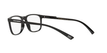 Load image into Gallery viewer, Dolce &amp; Gabbana | DG5062 | 2525 | 53