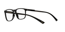 Load image into Gallery viewer, Dolce &amp; Gabbana | DG5062 | 501 | 53