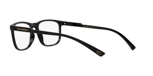Dolce & Gabbana | DG5062 | 501 | 53