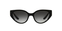 Load image into Gallery viewer, Dolce &amp; Gabbana | DG6146 | 501/8G | 54