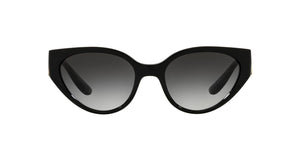 Dolce & Gabbana | DG6146 | 501/8G | 54