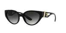 Load image into Gallery viewer, Dolce &amp; Gabbana | DG6146 | 501/8G | 54