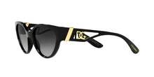 Load image into Gallery viewer, Dolce &amp; Gabbana | DG6146 | 501/8G | 54