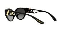 Load image into Gallery viewer, Dolce &amp; Gabbana | DG6146 | 501/8G | 54