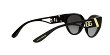 Load image into Gallery viewer, Dolce &amp; Gabbana | DG6146 | 501/8G | 54