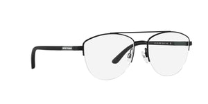 Emporio Armani | EA1119 | 3001 | 54