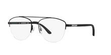 Load image into Gallery viewer, Emporio Armani | EA1119 | 3001 | 54