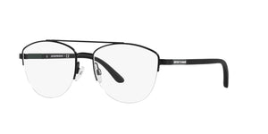 Emporio Armani | EA1119 | 3001 | 54