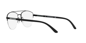 Emporio Armani | EA1119 | 3001 | 54