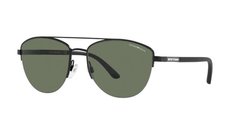 Emporio Armani | EA2116 | 300171 | 57