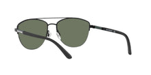 Load image into Gallery viewer, Emporio Armani | EA2116 | 3001/17 | 57