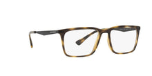 Load image into Gallery viewer, Emporio Armani | EA3169 | 5026 | 53