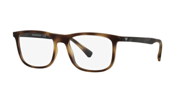 Emporio Armani | EA3170 | 5089 | 53