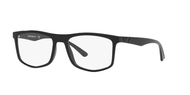 Emporio Armani | EA3183 | 5017 | 54