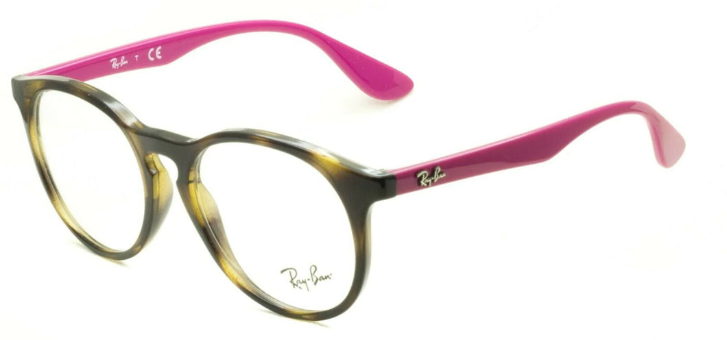 Rayban | RY1554 | 3729 | 46 Junior