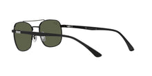 Load image into Gallery viewer, Rayban | RB3670 | 002/31 | 54