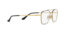 Load image into Gallery viewer, Rayban | RB6450 | 2991 | 54