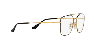 Rayban | RB6450 | 2991 | 54