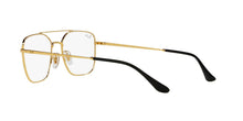 Load image into Gallery viewer, Rayban | RB6450 | 2991 | 54