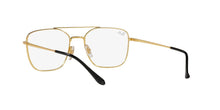 Load image into Gallery viewer, Rayban | RB6450 | 2991 | 54