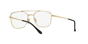 Rayban | RB6450 | 2991 | 54