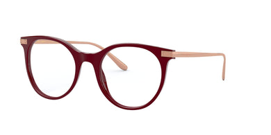 Dolce & Gabbana | DG3330 | 3091 | 49
