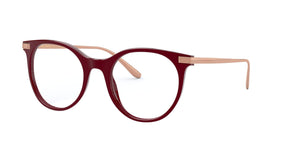 Dolce & Gabbana | DG3330 | 3091 | 49