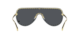 Versace | VE2230B | 1002/87 | 45