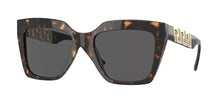 Load image into Gallery viewer, Versace | VE4418 | 108/87 | 56