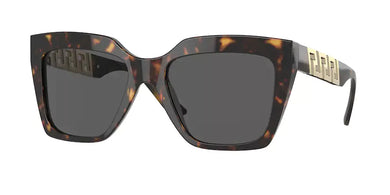 Versace | VE4418 | 108/87 | 56