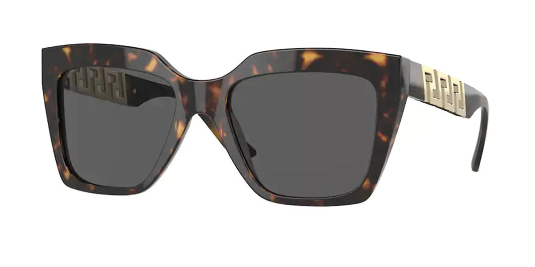 Versace | VE4418 | 108/87 | 56