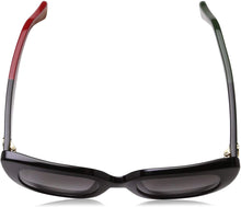 Load image into Gallery viewer, GUCCI | GG0164S | 003 | 53