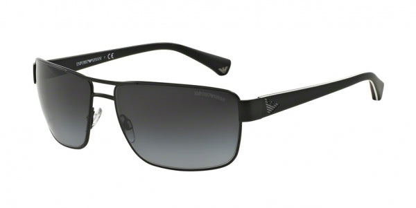 Emporio Armani | EA2031 | 3110/83 | 62