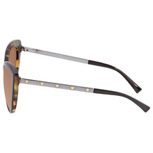 Load image into Gallery viewer, Versace | VE4348 | 517713 | 57
