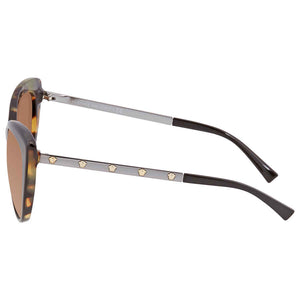 Versace | VE4348 | 517713 | 57