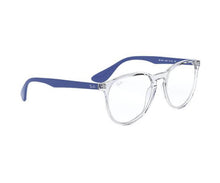 Load image into Gallery viewer, Rayban | RB7046 | 5951 | 51