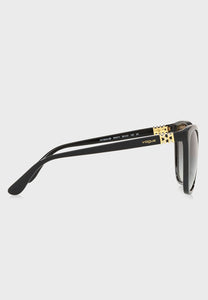 Vogue | VO5243SB | W44/11 | 53