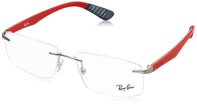 Rayban | RB6401I | 2509 | 55