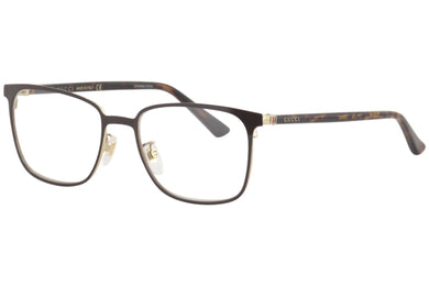 GUCCI | GG0294O | 003 | 54